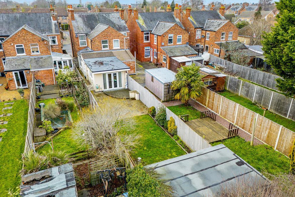 28 Carrington Road (Spalding)-3.jpg