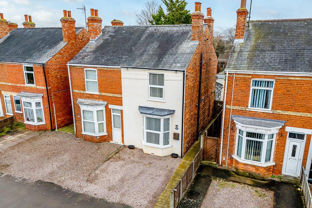 28 Carrington Road (Spalding)-2.jpg