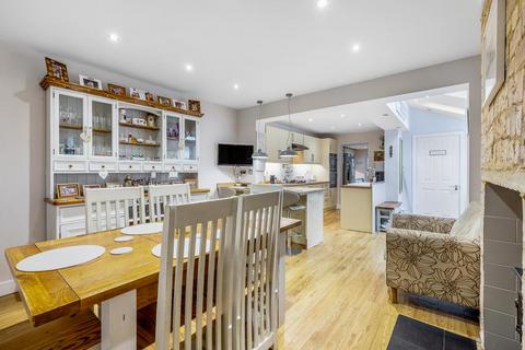 3 bedroom semi-detached house for sale, Carrington Road, Spalding