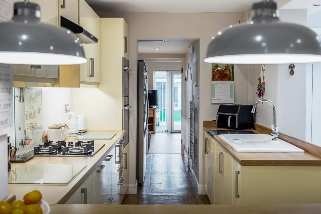 28 Carrington Road (Spalding)-19.jpg
