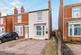 Carrington Road, Spalding