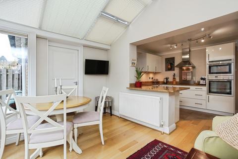 undefined, The Forstal, Hadlow, Tonbridge, Kent, TN11