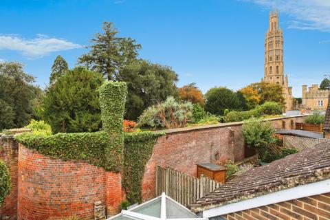 undefined, The Forstal, Hadlow, Tonbridge, Kent, TN11