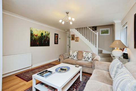 undefined, The Forstal, Hadlow, Tonbridge, Kent, TN11