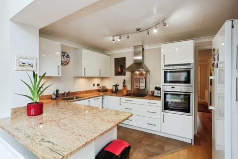 undefined, The Forstal, Hadlow, Tonbridge, Kent, TN11