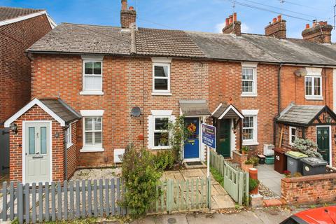 Lavender Hill, Tonbridge, Kent, TN9