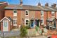 Lavender Hill, Tonbridge, Kent, TN9