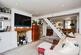 Additional image 2 of Lavender Hill, Tonbridge, Kent, TN9