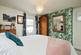 Additional image 11 of Lavender Hill, Tonbridge, Kent, TN9
