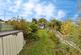 Additional image 12 of Lavender Hill, Tonbridge, Kent, TN9