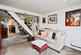 Additional image 13 of Lavender Hill, Tonbridge, Kent, TN9