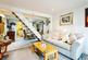 Additional image 14 of Lavender Hill, Tonbridge, Kent, TN9