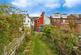 Additional image 15 of Lavender Hill, Tonbridge, Kent, TN9