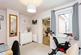 Additional image 16 of Lavender Hill, Tonbridge, Kent, TN9