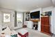Additional image 17 of Lavender Hill, Tonbridge, Kent, TN9