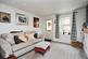 Additional image 18 of Lavender Hill, Tonbridge, Kent, TN9