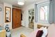 Additional image 19 of Lavender Hill, Tonbridge, Kent, TN9