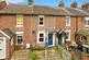 Additional image 20 of Lavender Hill, Tonbridge, Kent, TN9