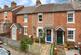 Additional image 21 of Lavender Hill, Tonbridge, Kent, TN9