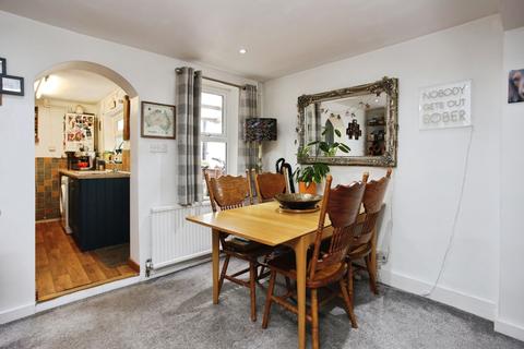 2 bedroom terraced house for sale, Lavender Hill, Tonbridge, Kent, TN9