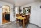 Additional image 4 of Lavender Hill, Tonbridge, Kent, TN9