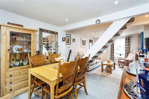 2 bedroom terraced house for sale, Lavender Hill, Tonbridge, Kent, TN9