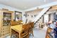Additional image 5 of Lavender Hill, Tonbridge, Kent, TN9