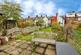 Additional image 6 of Lavender Hill, Tonbridge, Kent, TN9
