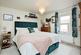 Additional image 7 of Lavender Hill, Tonbridge, Kent, TN9