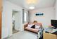 Additional image 8 of Lavender Hill, Tonbridge, Kent, TN9