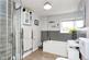 Additional image 9 of Lavender Hill, Tonbridge, Kent, TN9