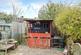 Additional image 10 of Lavender Hill, Tonbridge, Kent, TN9