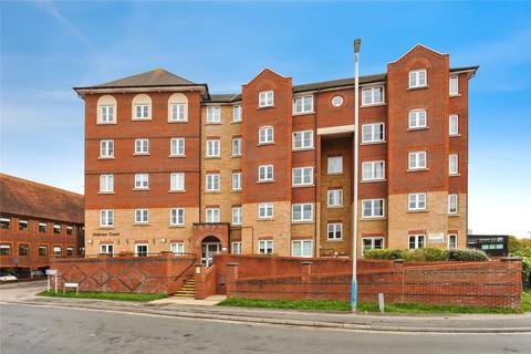 1 bedroom flat for sale, Medway Wharf Road, Tonbridge, Kent, TN9
