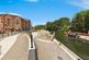 Additional image 2 of Medway Wharf Road, Tonbridge, Kent, TN9