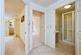 Additional image 12 of Medway Wharf Road, Tonbridge, Kent, TN9
