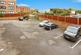 Additional image 13 of Medway Wharf Road, Tonbridge, Kent, TN9