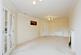Additional image 14 of Medway Wharf Road, Tonbridge, Kent, TN9