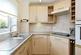Additional image 16 of Medway Wharf Road, Tonbridge, Kent, TN9