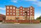 Additional image 17 of Medway Wharf Road, Tonbridge, Kent, TN9