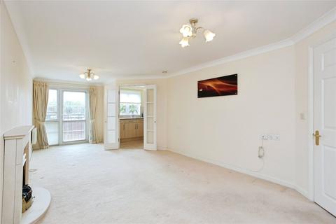 1 bedroom flat for sale, Medway Wharf Road, Tonbridge, Kent, TN9