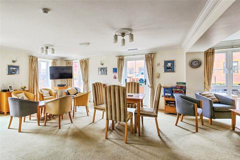 1 bedroom flat for sale, Medway Wharf Road, Tonbridge, Kent, TN9