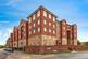 Additional image 6 of Medway Wharf Road, Tonbridge, Kent, TN9
