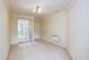 Additional image 7 of Medway Wharf Road, Tonbridge, Kent, TN9