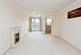 Additional image 8 of Medway Wharf Road, Tonbridge, Kent, TN9