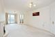 Additional image 9 of Medway Wharf Road, Tonbridge, Kent, TN9