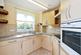 Additional image 10 of Medway Wharf Road, Tonbridge, Kent, TN9