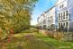 Redbud Road, Tonbridge, Kent, TN9