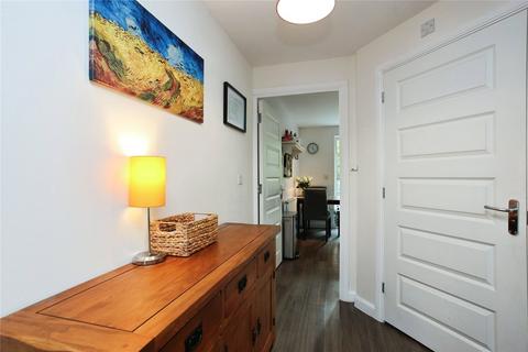 4 bedroom terraced house for sale, Redbud Road, Tonbridge, Kent, TN9