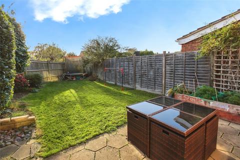 4 bedroom semi-detached house for sale, Arne Close, Tonbridge, Kent, TN10