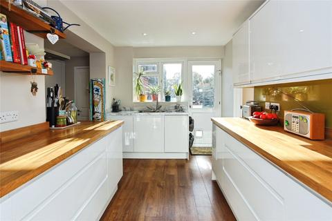 4 bedroom semi-detached house for sale, Arne Close, Tonbridge, Kent, TN10